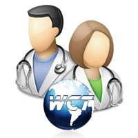 Sys Medical